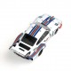 Porsche 935 6 heures de Dijon 1976 Ickx Mass Minichamps 400766311