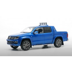 Volkswagen Amarok Aventura 2019 DNA Collectibles DNA000047