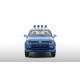 Volkswagen Amarok Aventura 2019 DNA Collectibles DNA000047