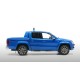 Volkswagen Amarok Aventura 2019 DNA Collectibles DNA000047