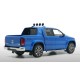 Volkswagen Amarok Aventura 2019 DNA Collectibles DNA000047