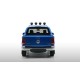 Volkswagen Amarok Aventura 2019 DNA Collectibles DNA000047