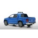 Volkswagen Amarok Aventura 2019 DNA Collectibles DNA000047
