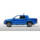 Volkswagen Amarok Aventura 2019 DNA Collectibles DNA000047