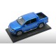 Volkswagen Amarok Aventura 2019 DNA Collectibles DNA000047