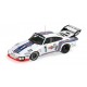 Porsche 935 6 heures de Dijon 1976 Ickx Mass Minichamps 400766311