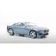 Volvo Concept Coupe 2013 DNA Collectibles DNA000046