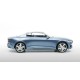 Volvo Concept Coupe 2013 DNA Collectibles DNA000046