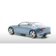 Volvo Concept Coupe 2013 DNA Collectibles DNA000046