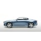 Volvo Concept Coupe 2013 DNA Collectibles DNA000046