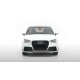 Audi A1 Quattro 2012 DNA Collectibles DNA000045