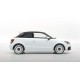 Audi A1 Quattro 2012 DNA Collectibles DNA000045