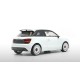 Audi A1 Quattro 2012 DNA Collectibles DNA000045