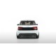 Audi A1 Quattro 2012 DNA Collectibles DNA000045