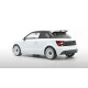 Audi A1 Quattro 2012 DNA Collectibles DNA000045