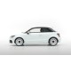 Audi A1 Quattro 2012 DNA Collectibles DNA000045