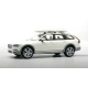 Volvo V90 CC Ocean Race 2018 DNA Collectibles DNA000043
