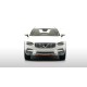 Volvo V90 CC Ocean Race 2018 DNA Collectibles DNA000043
