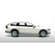 Volvo V90 CC Ocean Race 2018 DNA Collectibles DNA000043