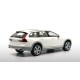 Volvo V90 CC Ocean Race 2018 DNA Collectibles DNA000043