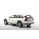 Volvo V90 CC Ocean Race 2018 DNA Collectibles DNA000043
