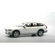 Volvo V90 CC Ocean Race 2018 DNA Collectibles DNA000043