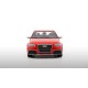 Audi RS 3 (8P) 2011 Grey Wheels DNA Collectibles DNA000042