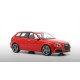 Audi RS 3 (8P) 2011 Grey Wheels DNA Collectibles DNA000042