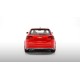 Audi RS 3 (8P) 2011 Grey Wheels DNA Collectibles DNA000042