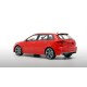 Audi RS 3 (8P) 2011 Grey Wheels DNA Collectibles DNA000042