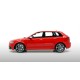 Audi RS 3 (8P) 2011 Grey Wheels DNA Collectibles DNA000042