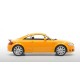 Audi TT 3.2 Coupe 2003 DNA Collectibles DNA000040