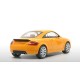 Audi TT 3.2 Coupe 2003 DNA Collectibles DNA000040