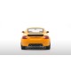 Audi TT 3.2 Coupe 2003 DNA Collectibles DNA000040