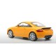 Audi TT 3.2 Coupe 2003 DNA Collectibles DNA000040