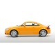 Audi TT 3.2 Coupe 2003 DNA Collectibles DNA000040