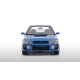 Subaru Impresa GT Turbo 2000 DNA Collectibles DNA000039