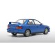 Subaru Impresa GT Turbo 2000 DNA Collectibles DNA000039