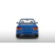 Subaru Impresa GT Turbo 2000 DNA Collectibles DNA000039