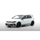 Volkswagen Golf GTI Clubsport S 2014 DNA Collectibles DNA000037