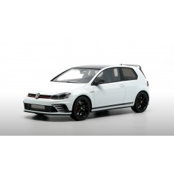 Volkswagen Golf GTI Clubsport S 2014 DNA Collectibles DNA000037