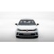 Volkswagen Golf GTI Clubsport S 2014 DNA Collectibles DNA000037
