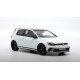 Volkswagen Golf GTI Clubsport S 2014 DNA Collectibles DNA000037