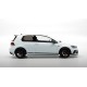 Volkswagen Golf GTI Clubsport S 2014 DNA Collectibles DNA000037