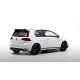 Volkswagen Golf GTI Clubsport S 2014 DNA Collectibles DNA000037