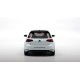 Volkswagen Golf GTI Clubsport S 2014 DNA Collectibles DNA000037