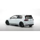 Volkswagen Golf GTI Clubsport S 2014 DNA Collectibles DNA000037