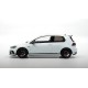 Volkswagen Golf GTI Clubsport S 2014 DNA Collectibles DNA000037
