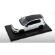 Volkswagen Golf GTI Clubsport S 2014 DNA Collectibles DNA000037