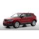 Saab 9-4x 2011 DNA Collectibles DNA000032
